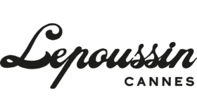 Hôtel Lepoussin Logo